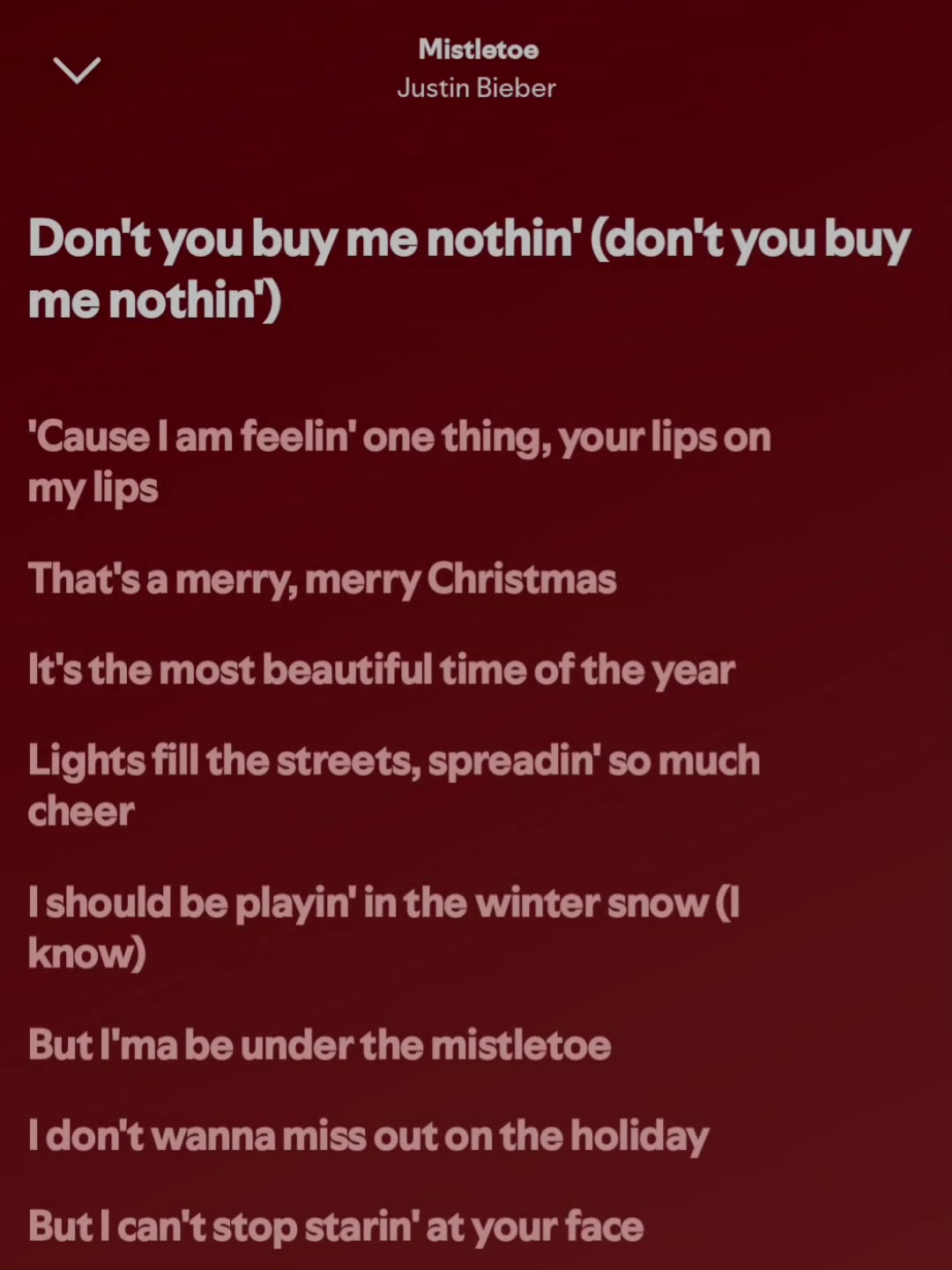 @M