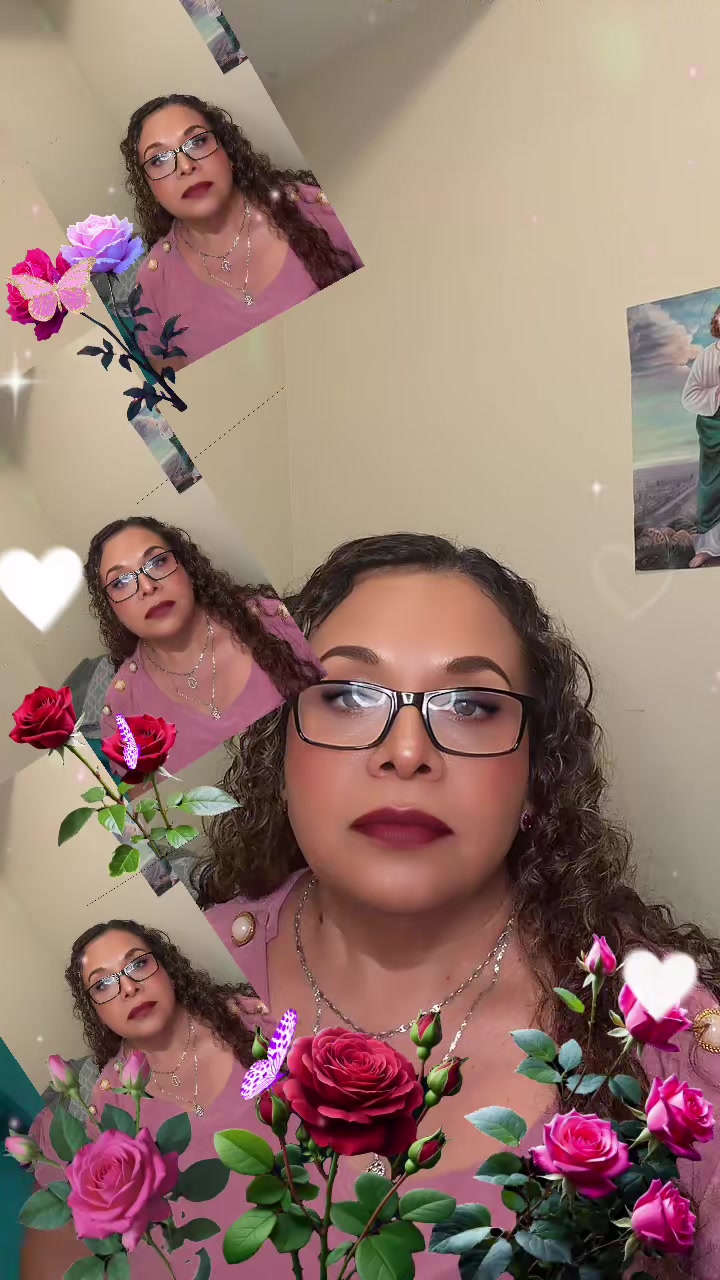 @Sofia Hernandez8072
