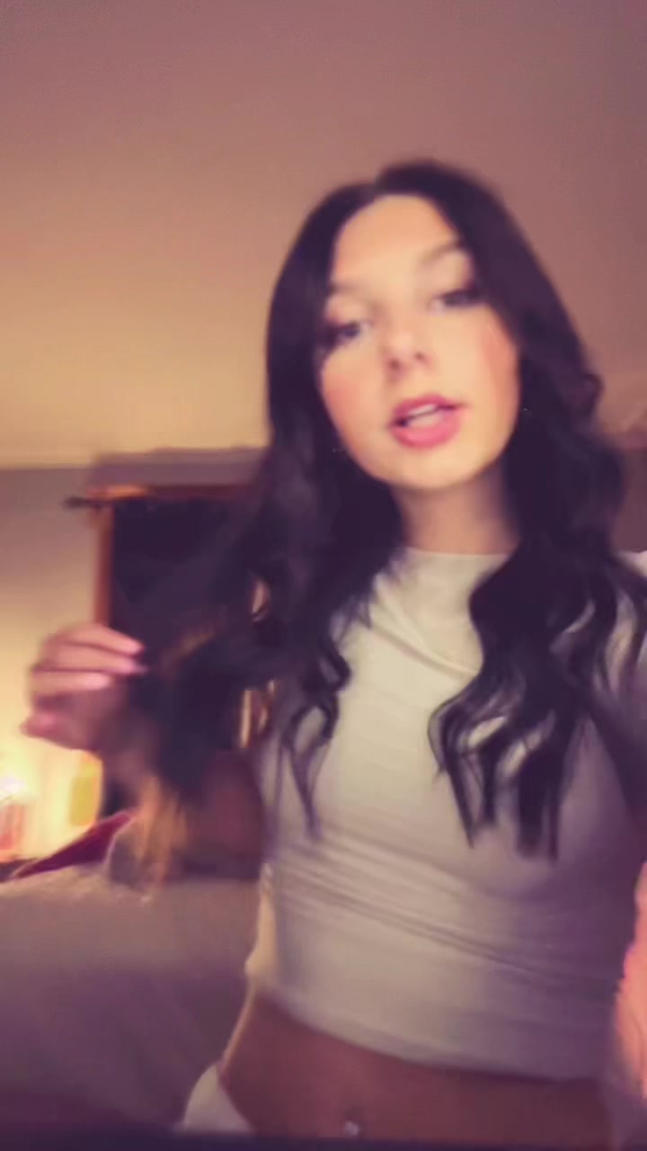 @madilynn.spam