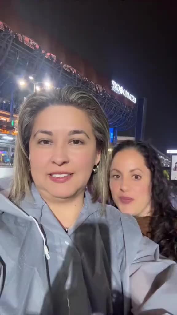 @Ilena Fernandez Tama
