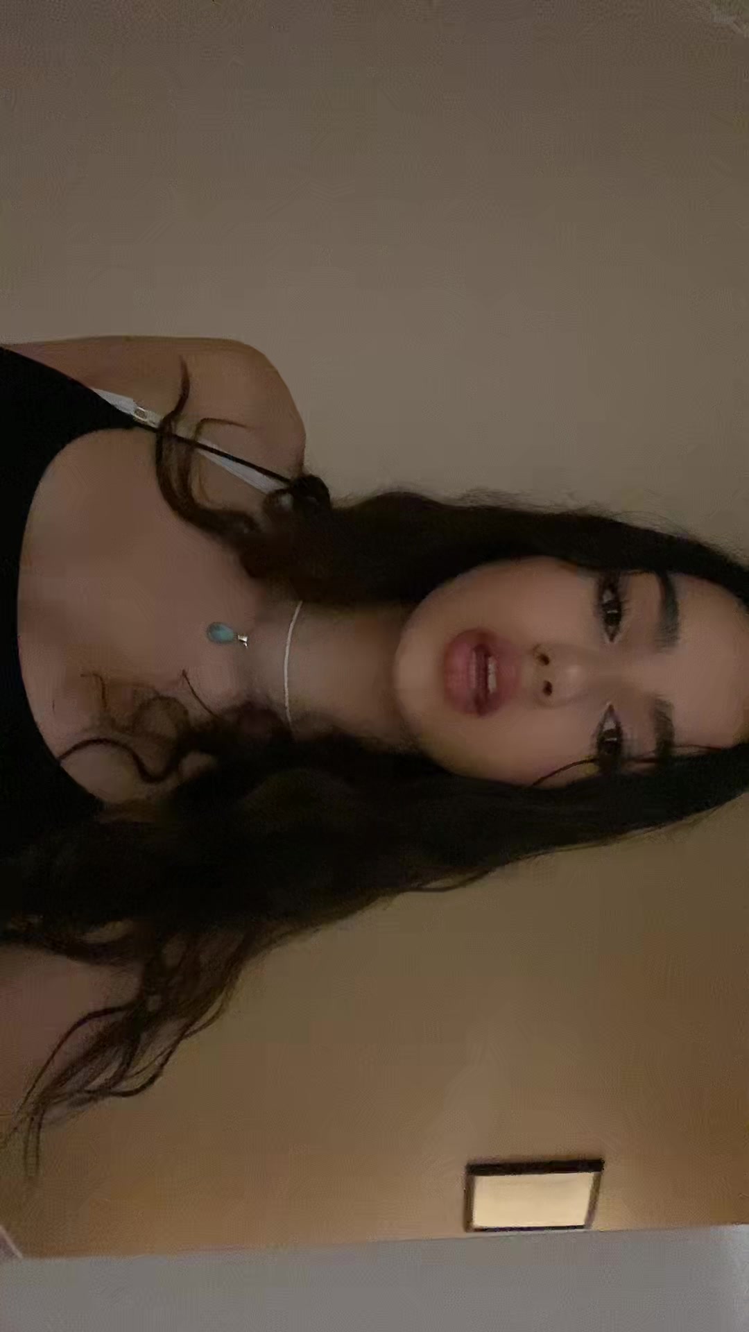 @🪽