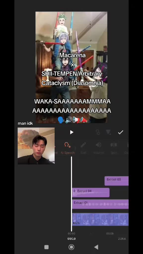 @riza
