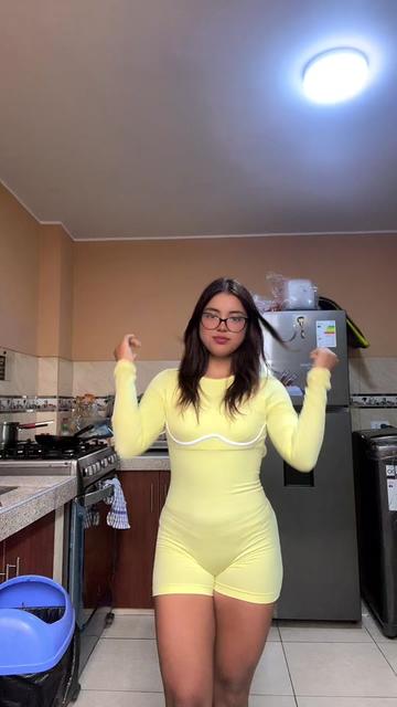 @𝐋𝐞𝐱𝐢𝐢 🤎