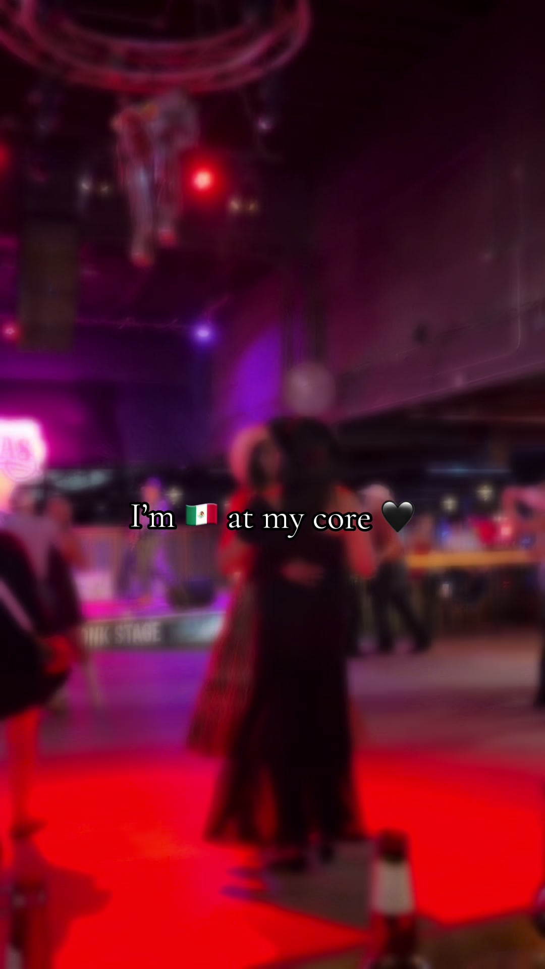 @𝓐𝓷𝓪𝓼𝓽𝓪𝓼𝓲𝓪 🖤✨