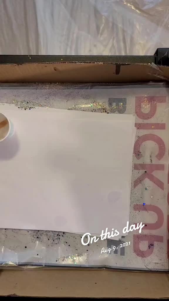 @Nicole | Tumbler Maker 🥤