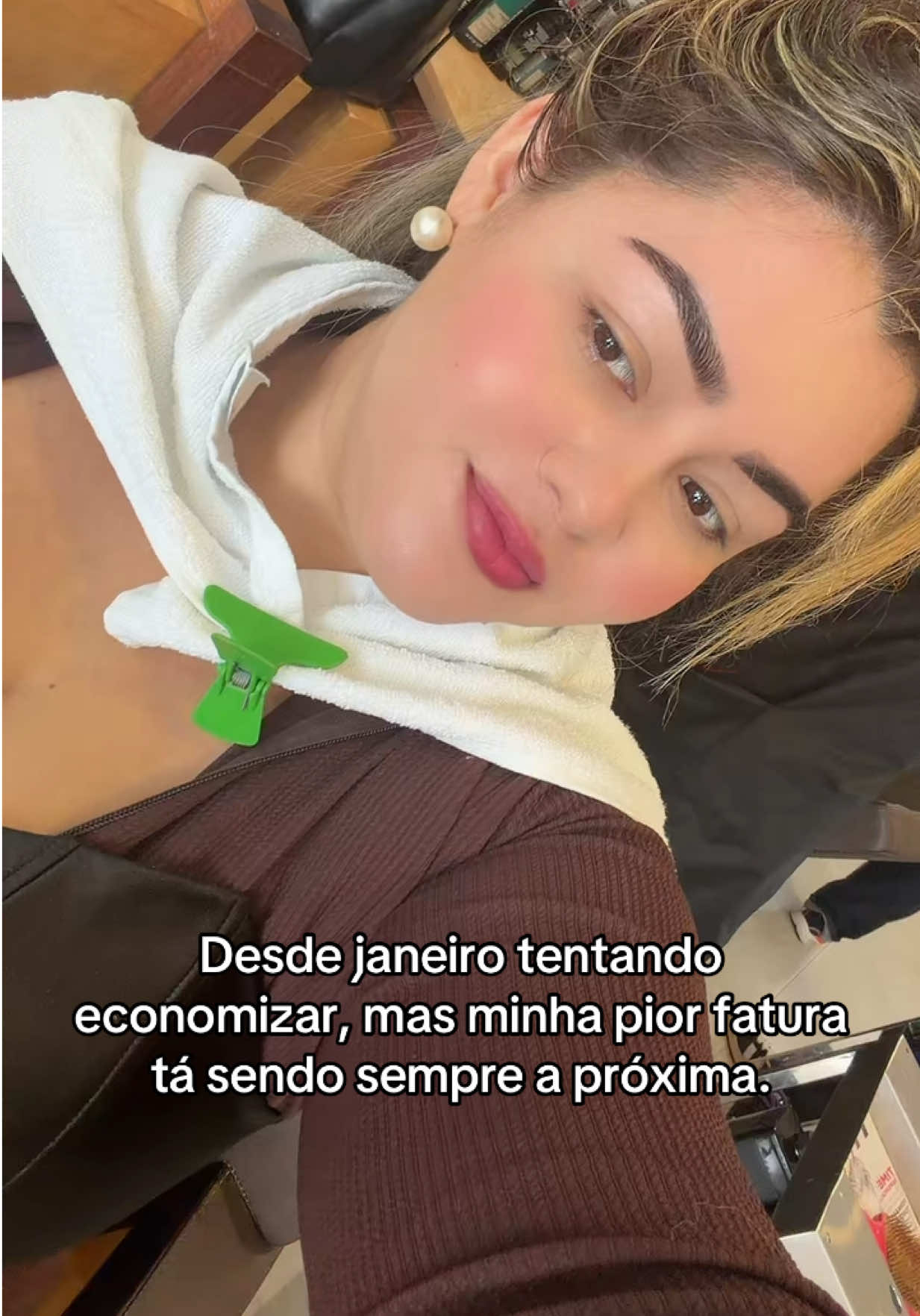 @Jennifer Sanchez 🧿