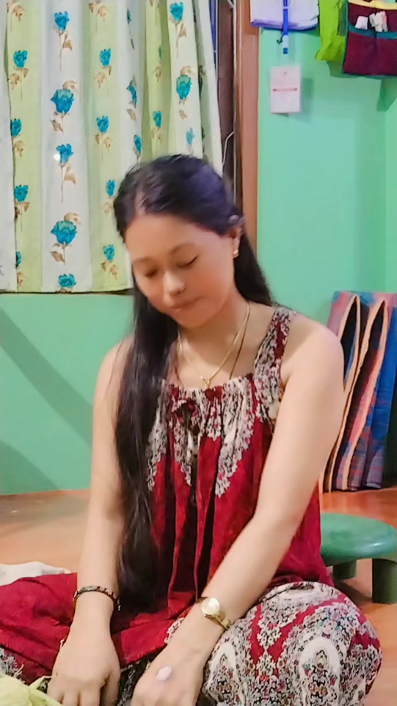 @Jharana Gharti:-♥️Dangi👪