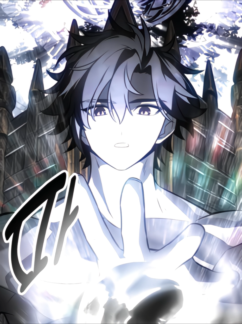 @๐๐๐๐ ๐๐ ๐๐๐๐'๐จ๐