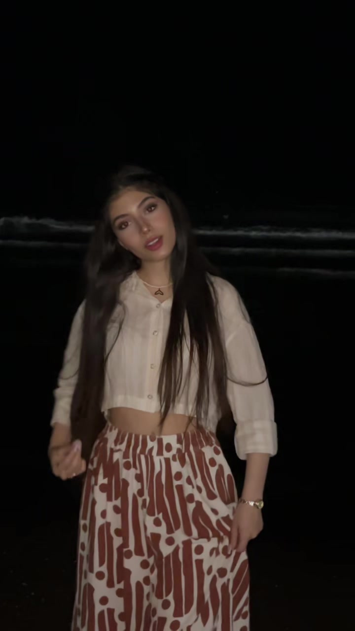 @Arshida