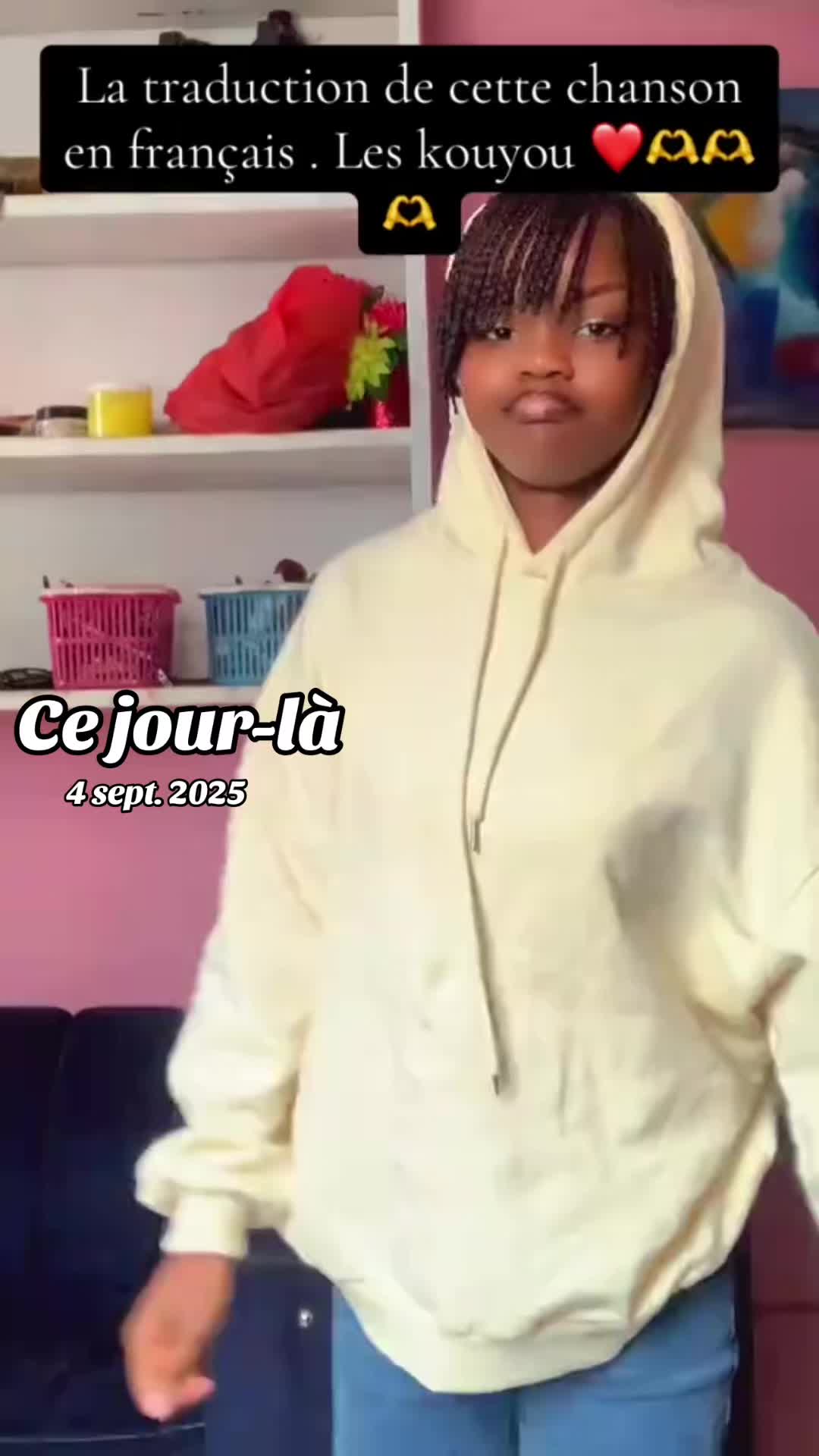 @beyondt&eacute;k&eacute;