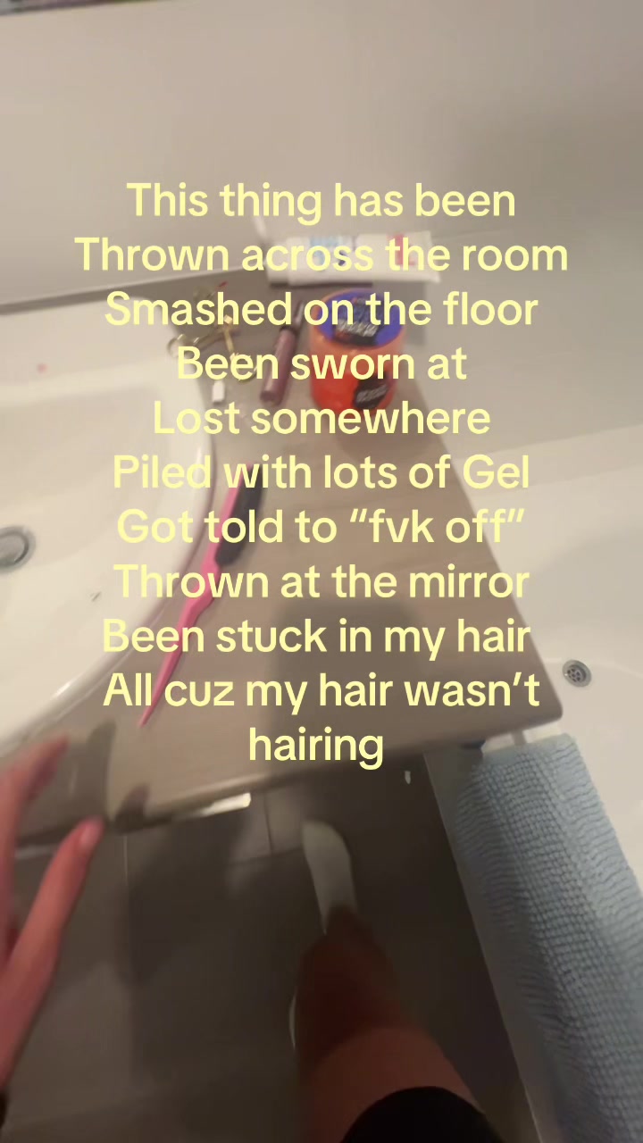 @ 