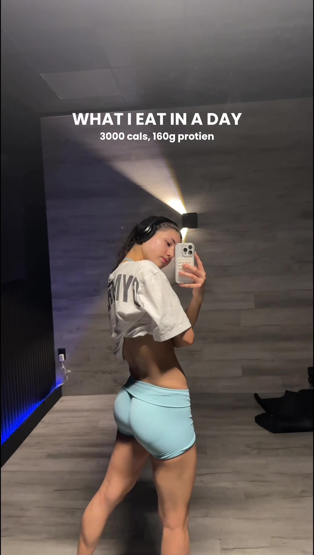 @Lexi Kooker