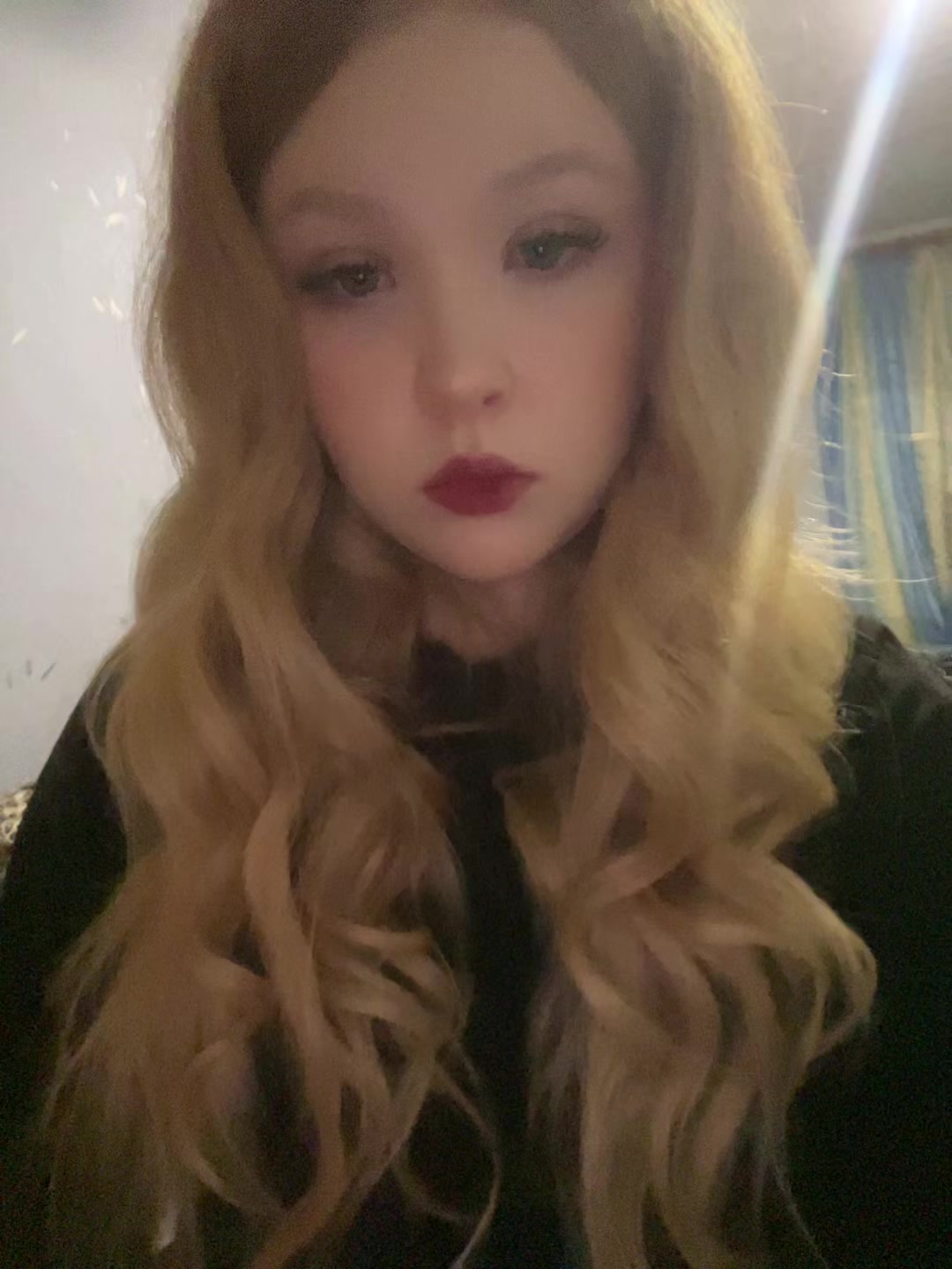 @ТГК: хренчик🙇♀️