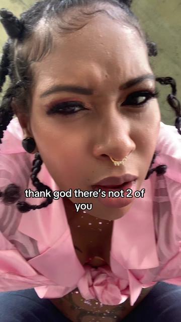 @Zebrah