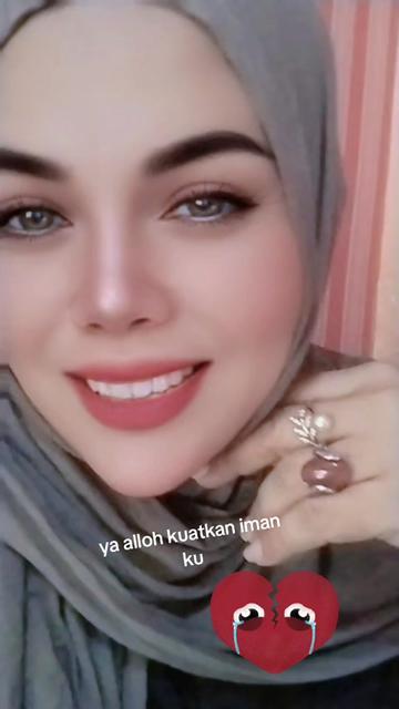 @SABRINA 76