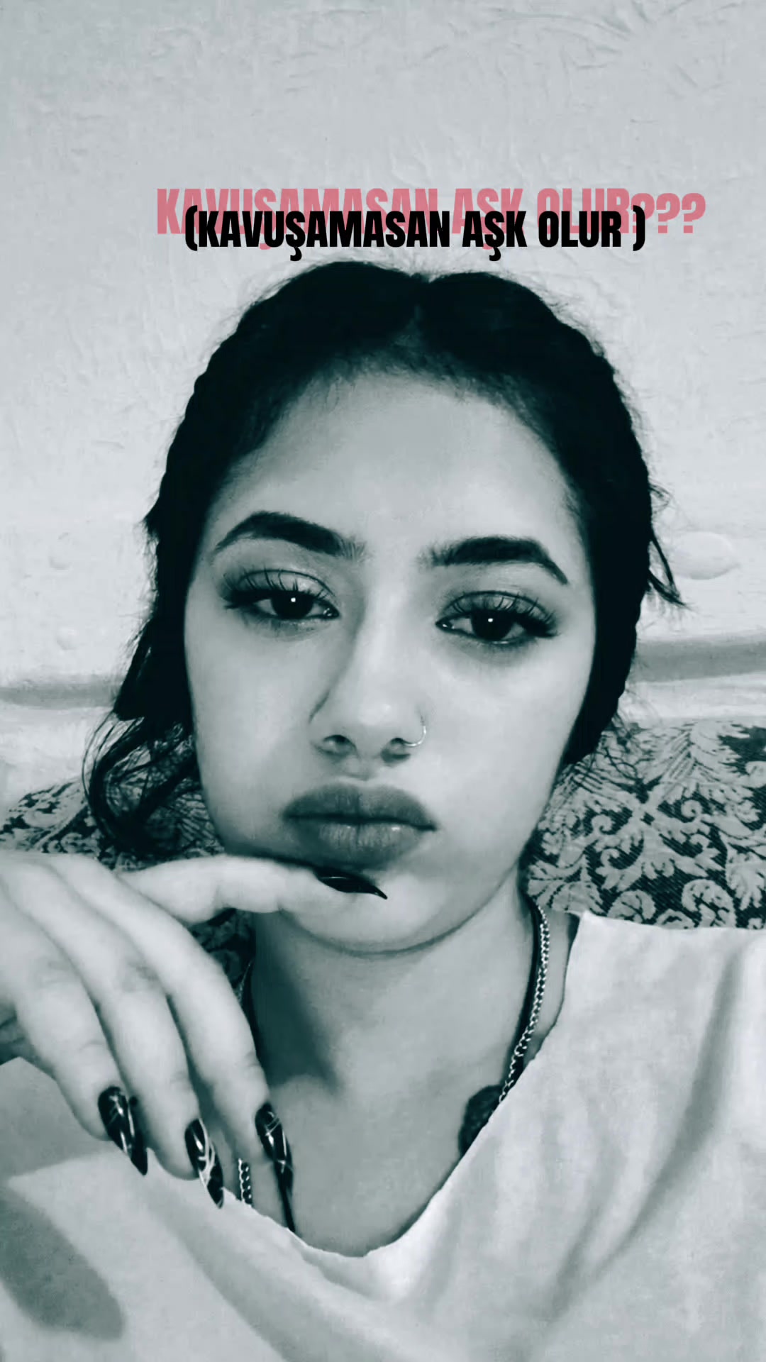 @✯𝓝𝓐𝓛𝓞𝓢 ✯