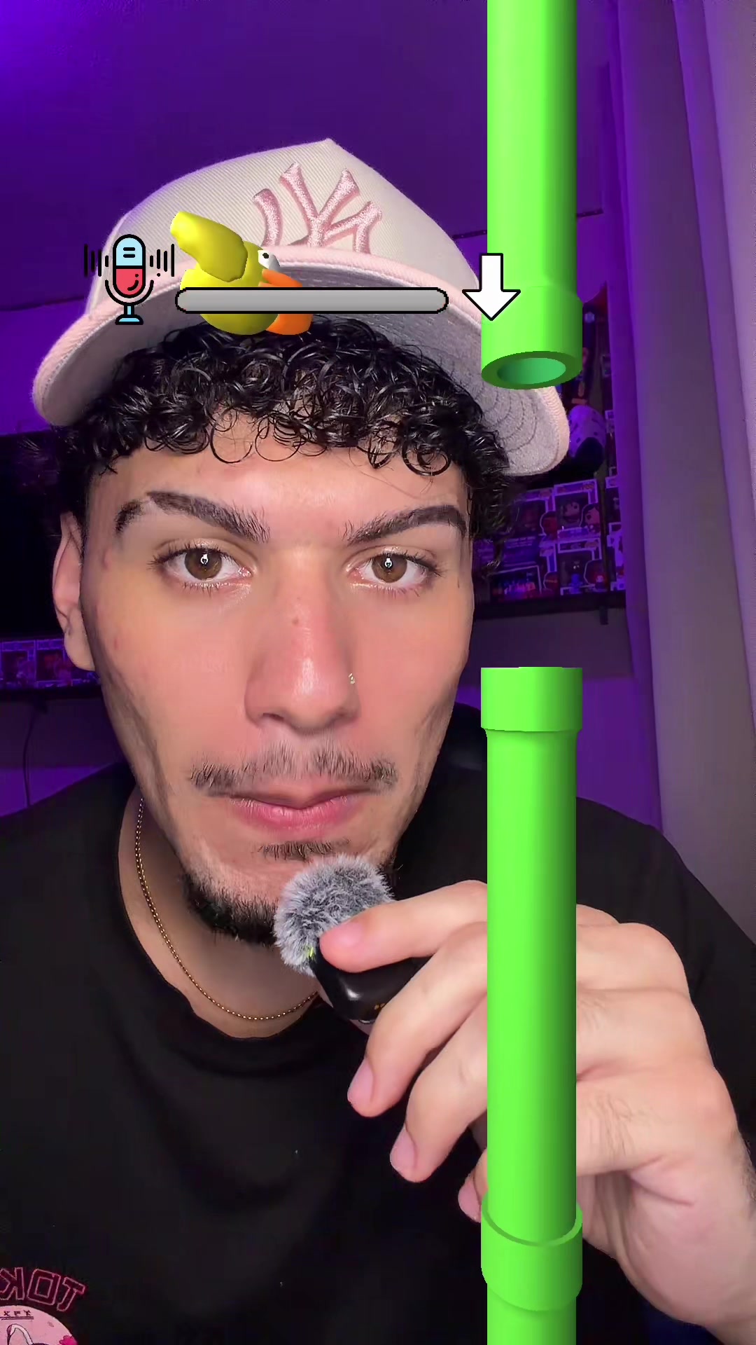 @Bryan Alvarez🦖