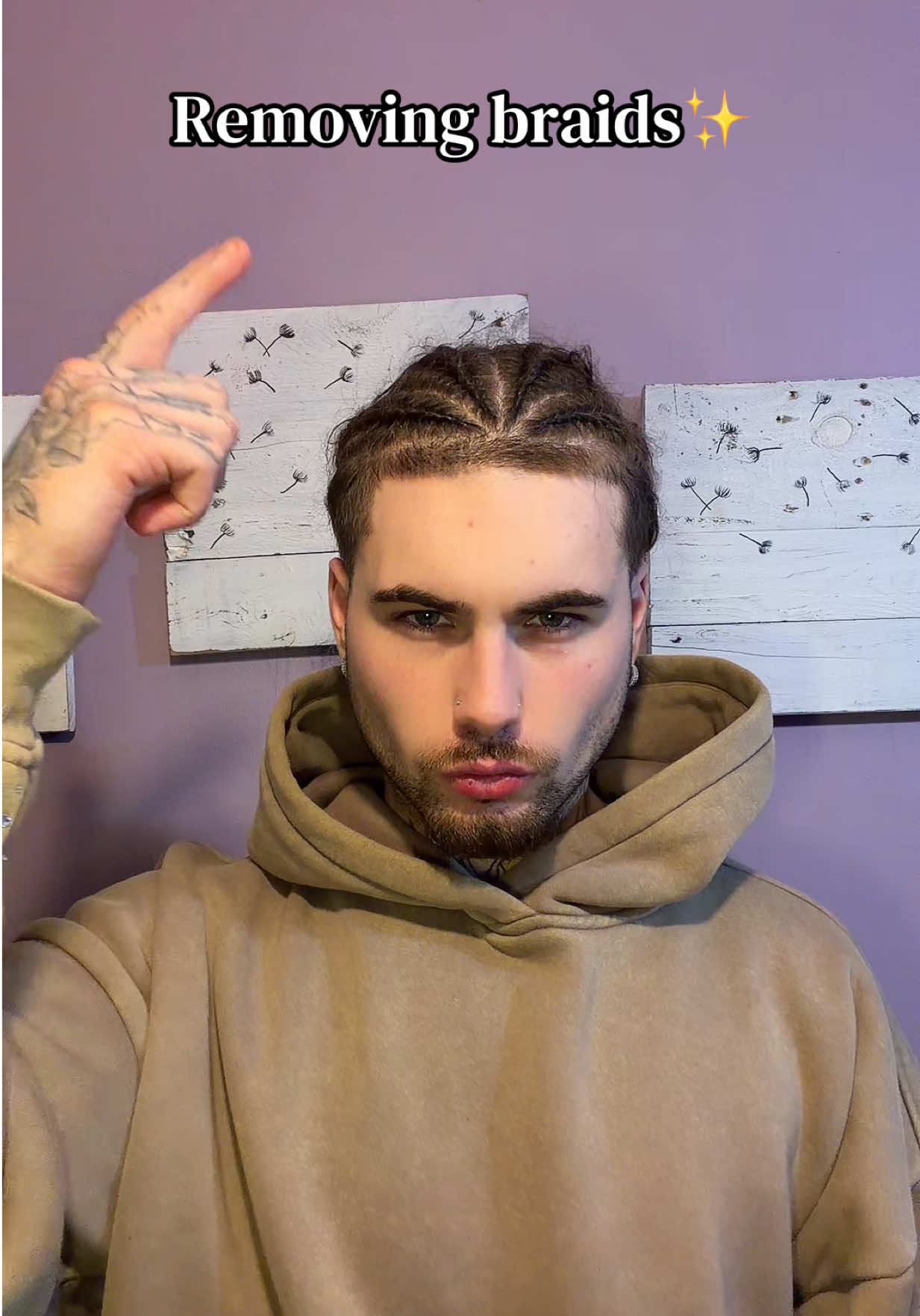 @TyTy