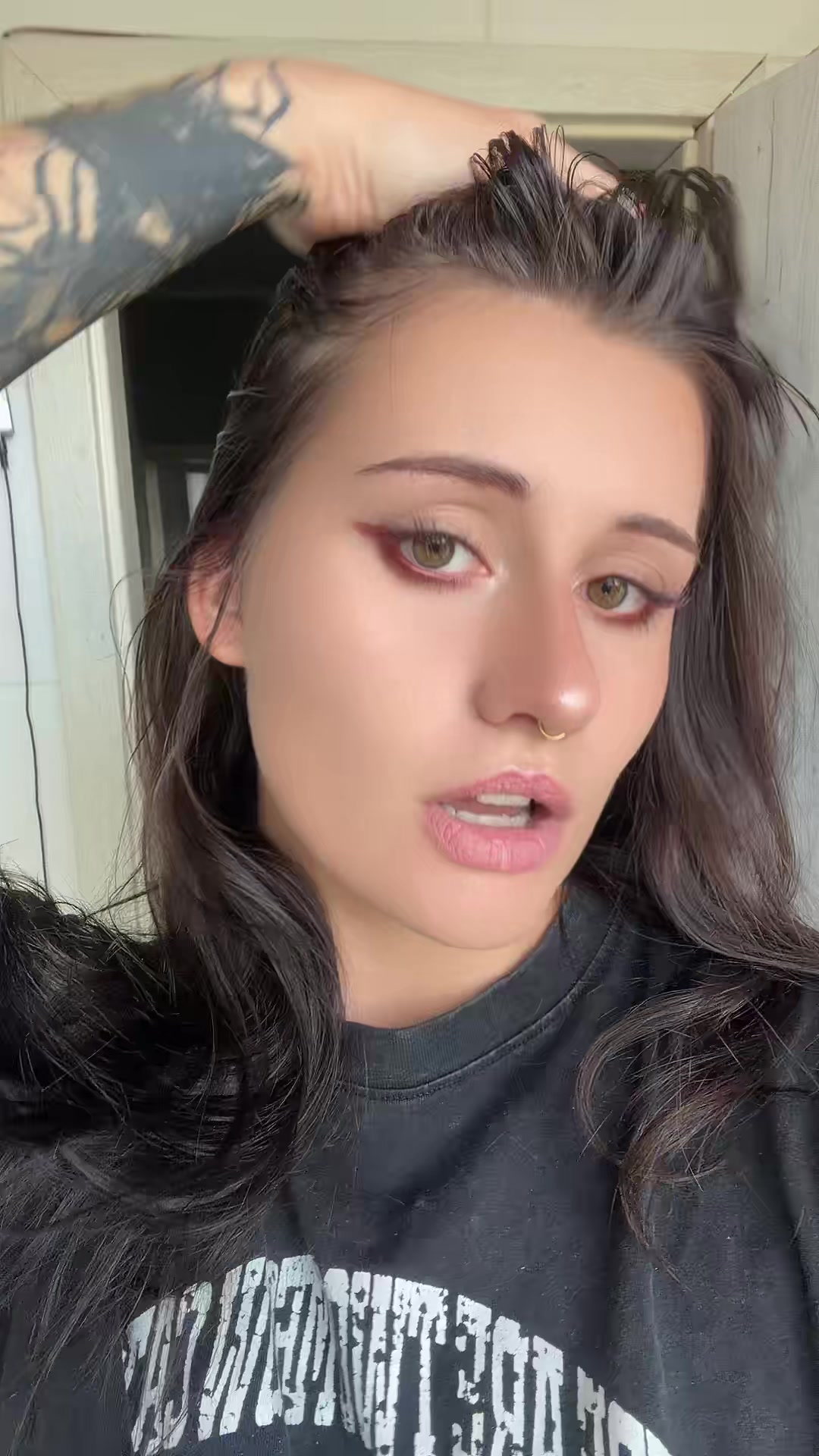 @orzelqueen