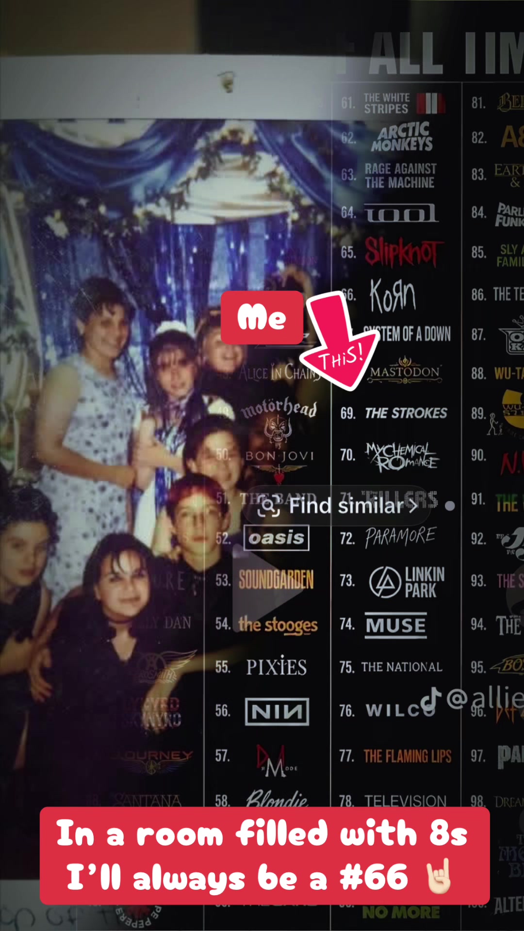 @ℭ𝔥𝔯𝔦𝔰𝔱𝔶𝔏𝔢𝔦𝔤𝔥/SAHM
