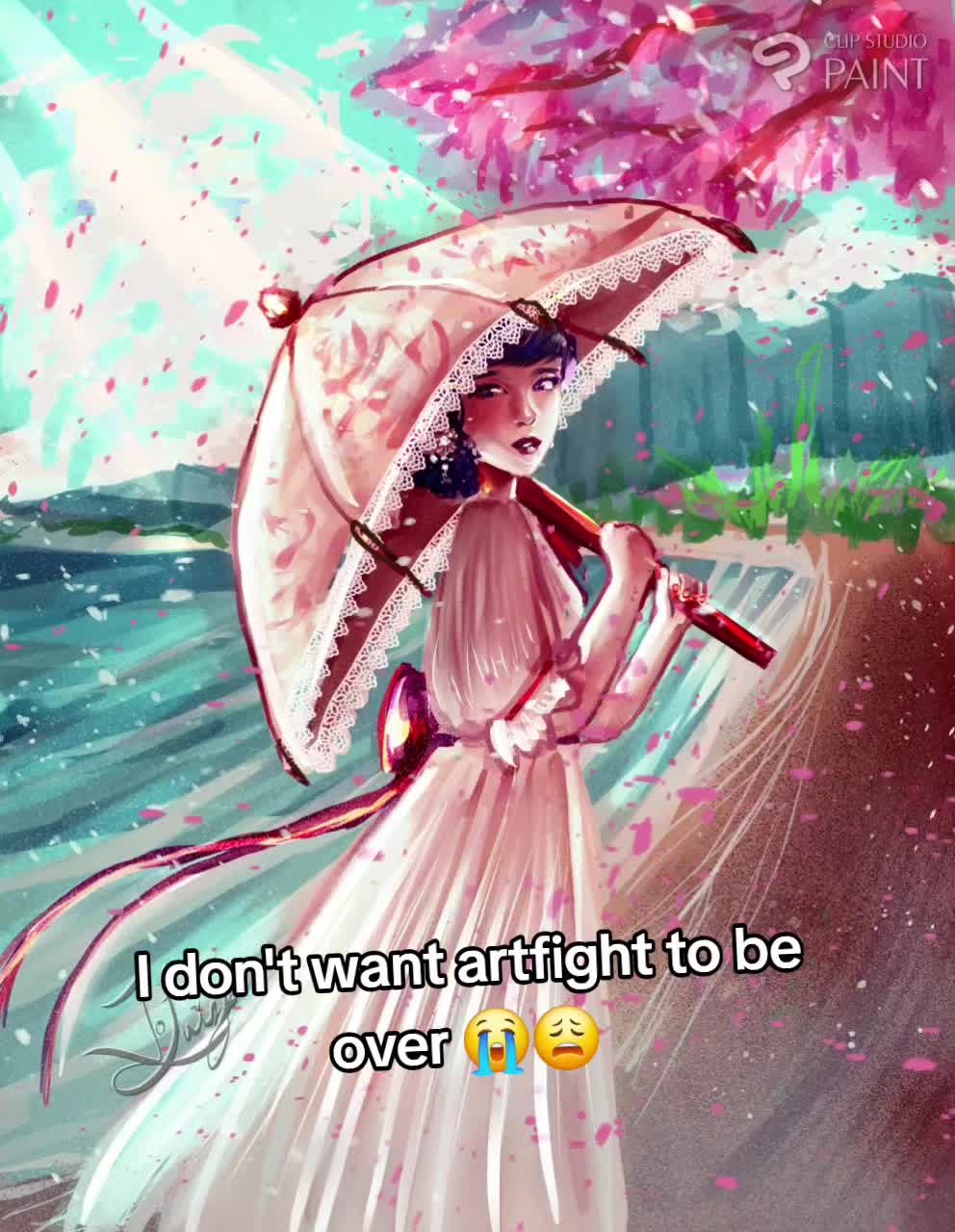 @Jonzen (art gremlin)๐๐๐