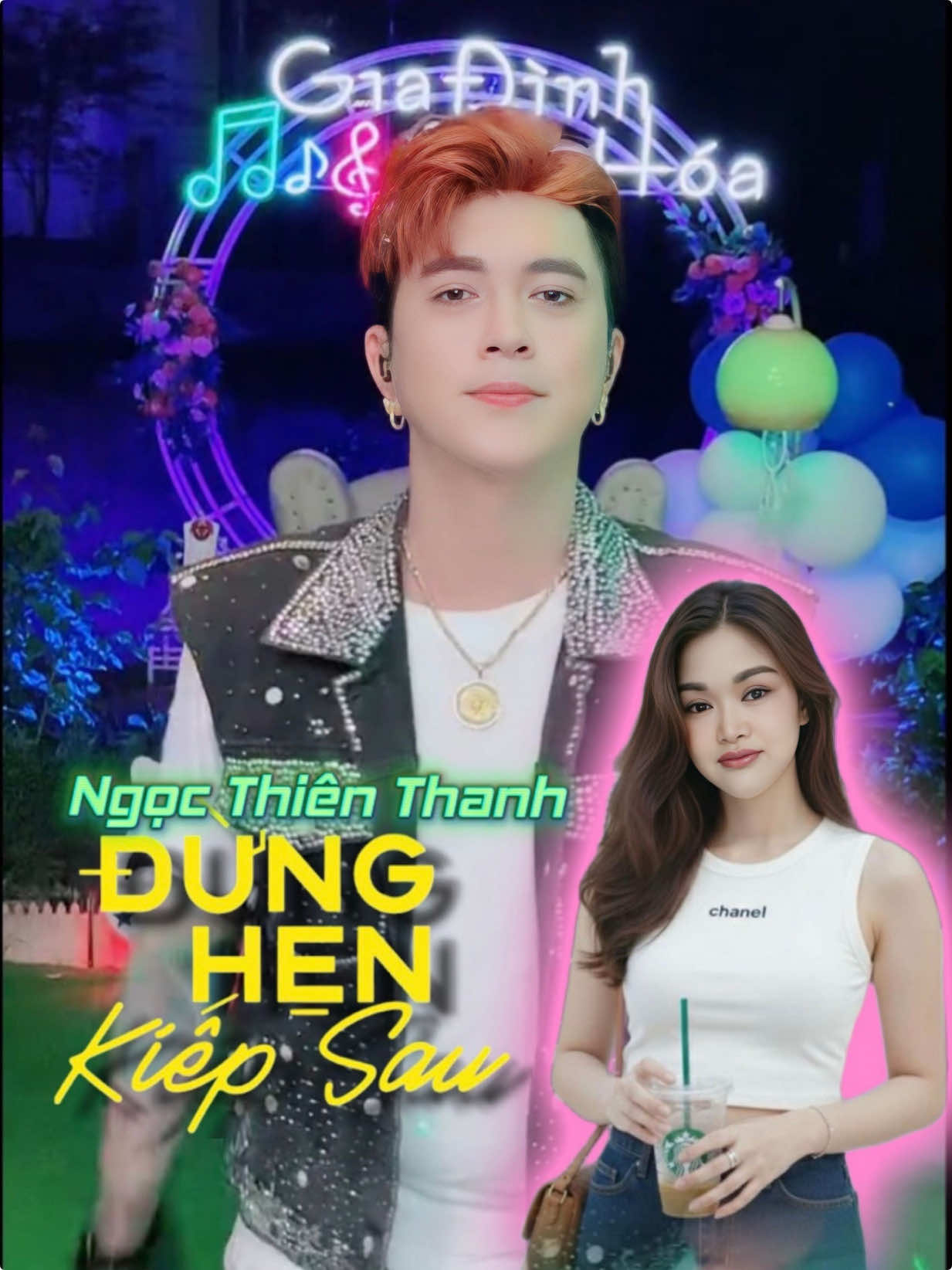@Phan Nhật Tiến