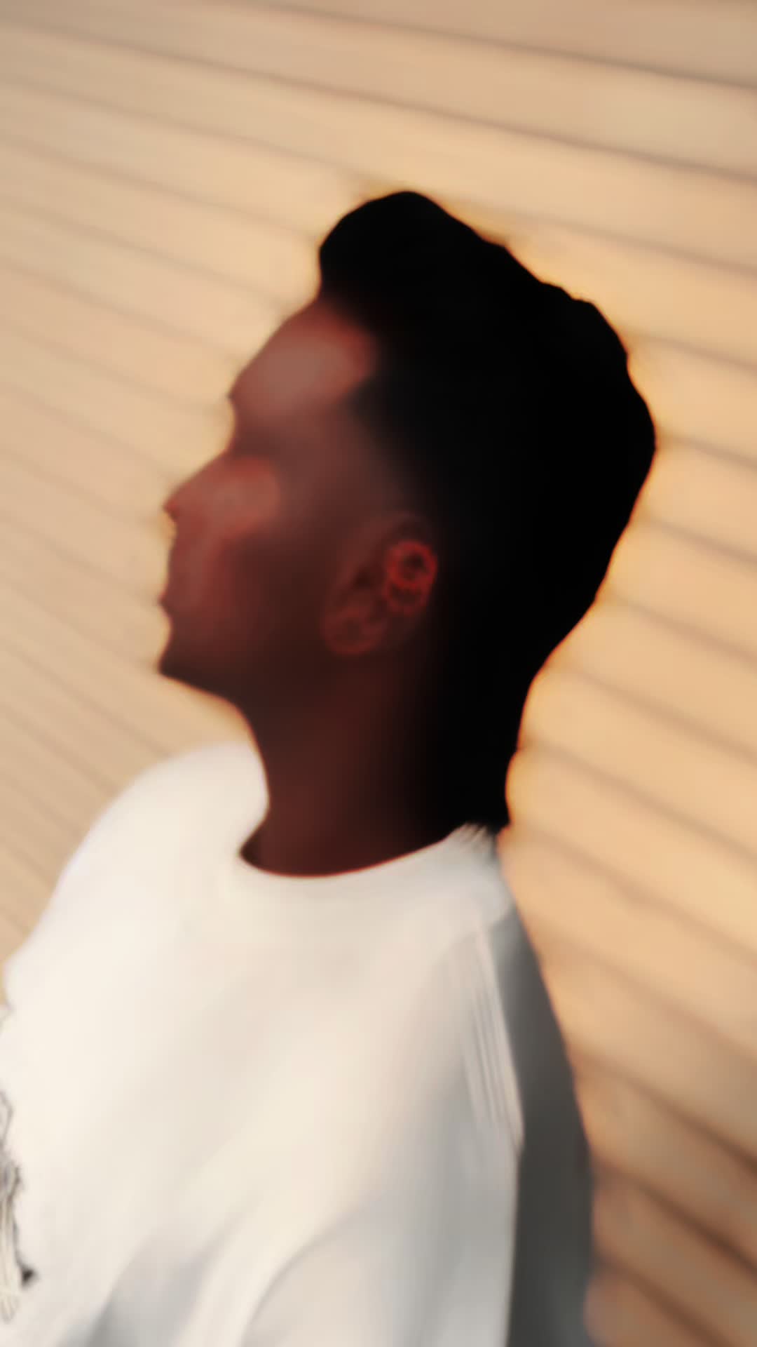 @shuv4n.4razor_