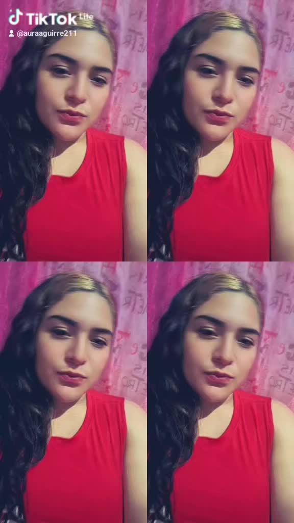 @veritooo