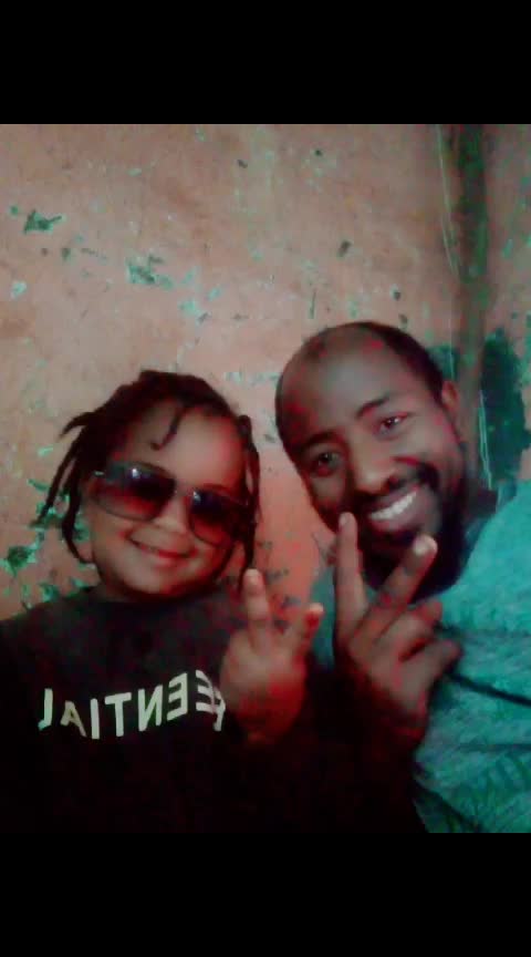 @ትንሱ ሮኪ