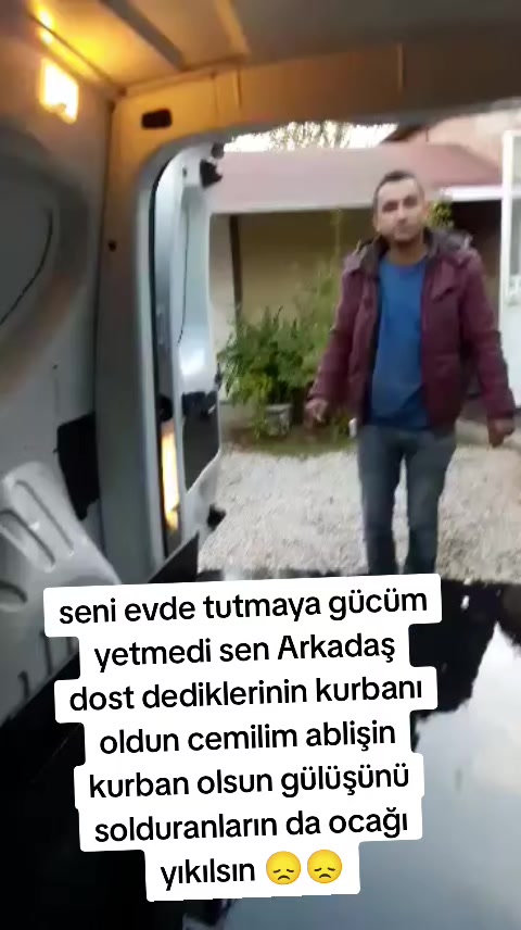 @Tijen Sert 💕