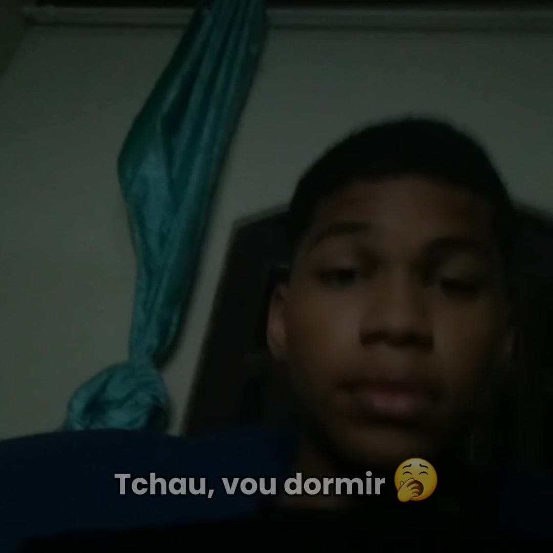 @Mlk_vinicius⁷⁵