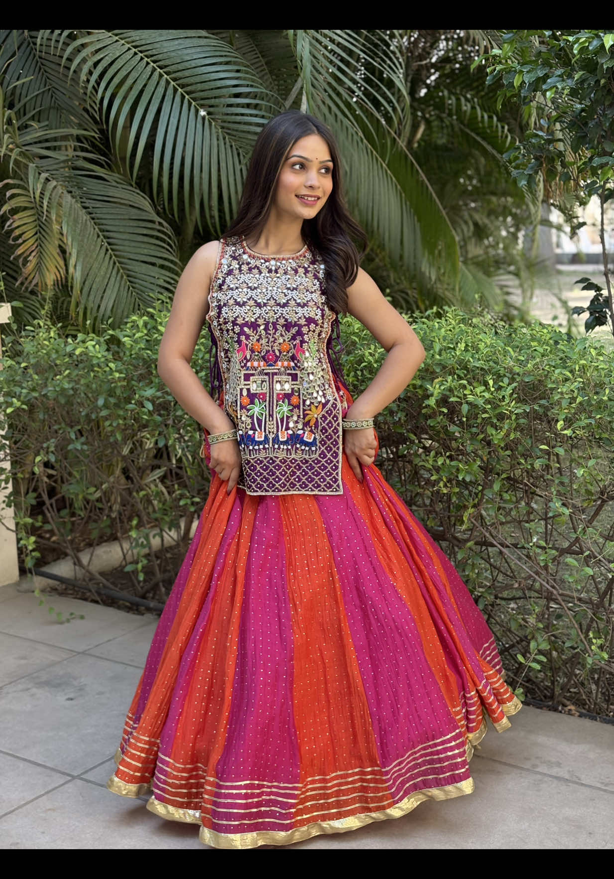 @Rups Boutique
