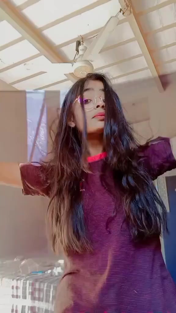 @pagal ladki