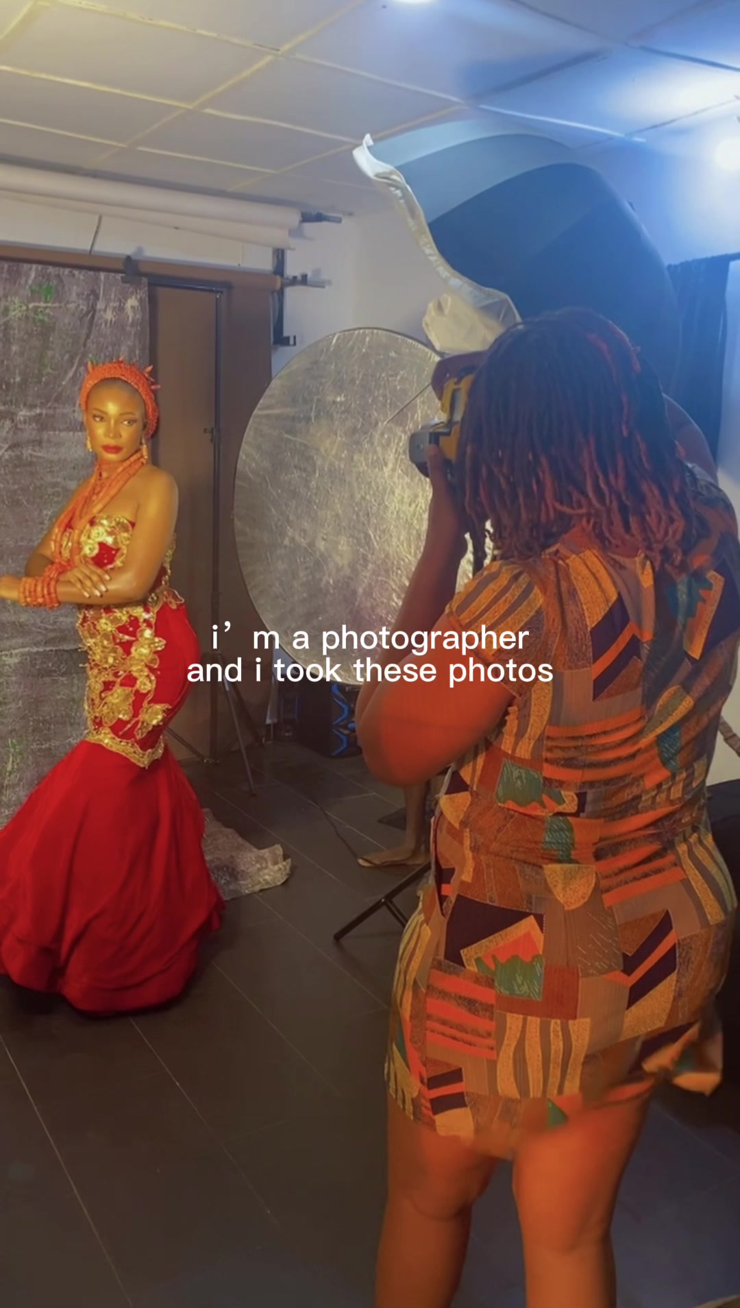 @omogeoniponmoijebu