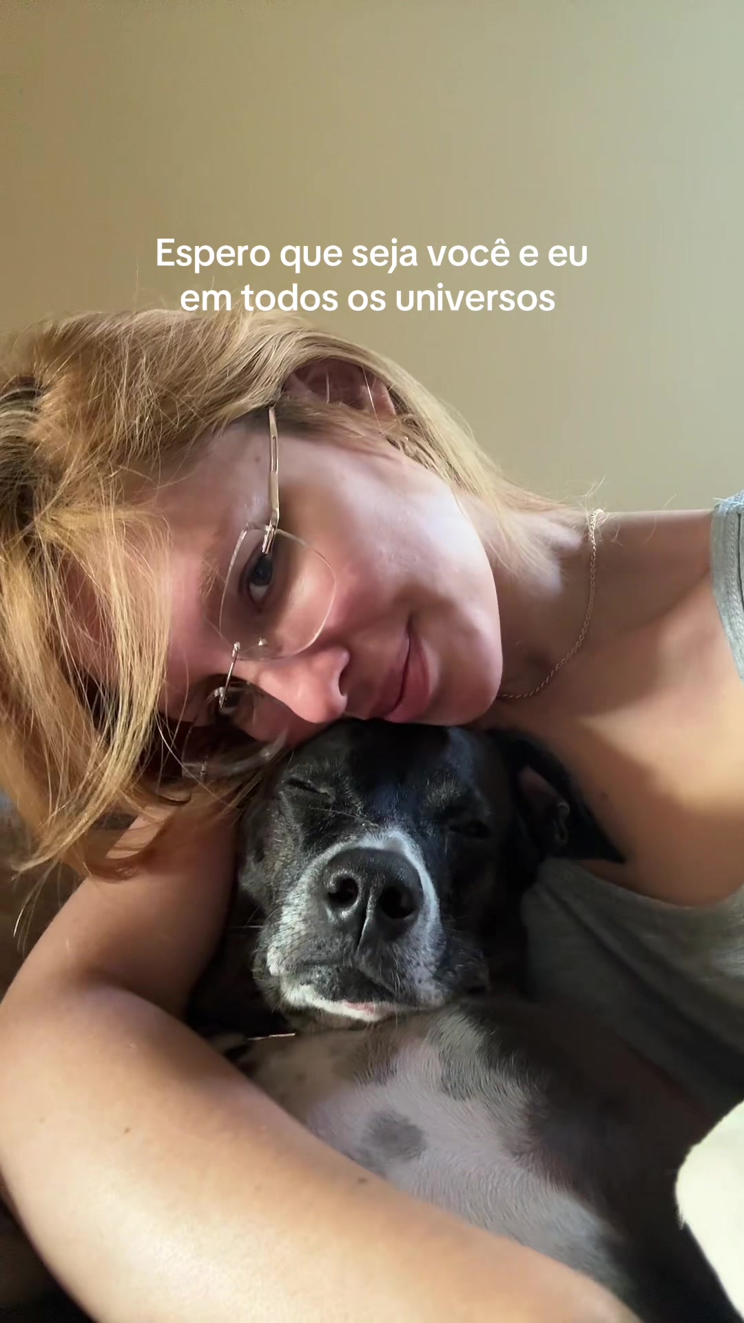 @luizalimamed