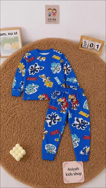 @Asiyah || kidsshop
