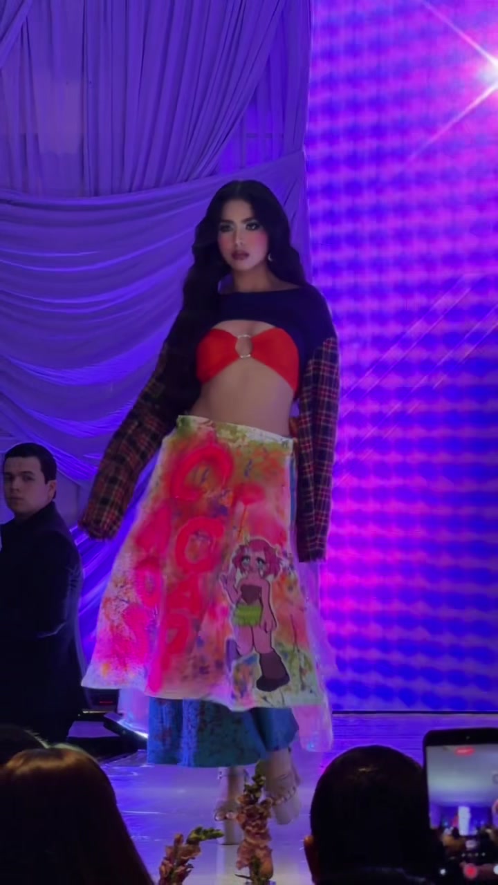 @jennifervalenzuela.mx