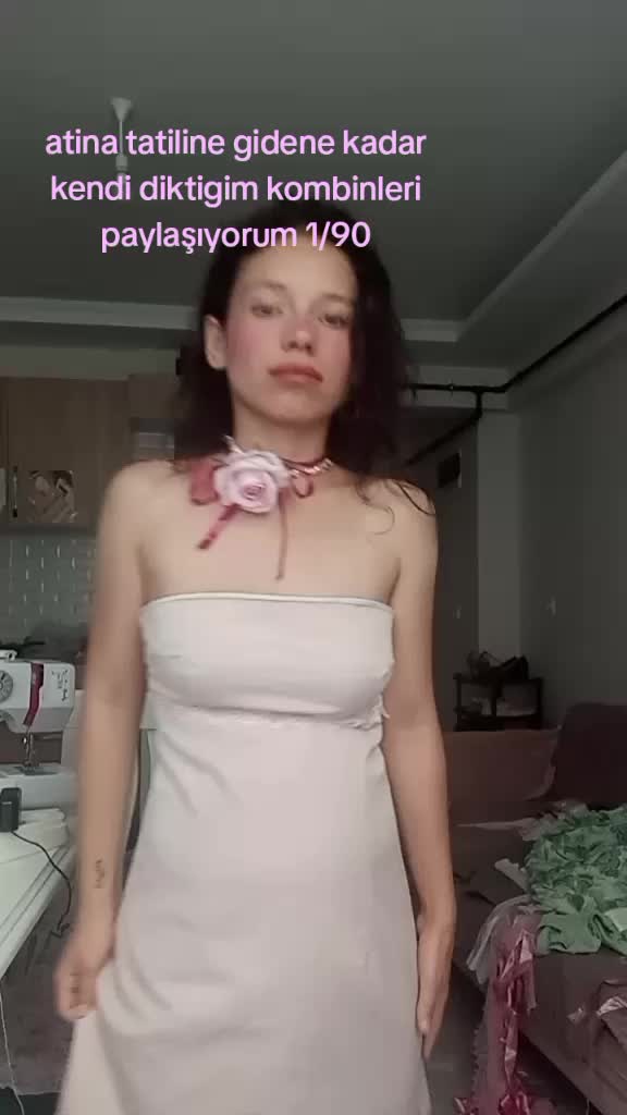 @user34085701997