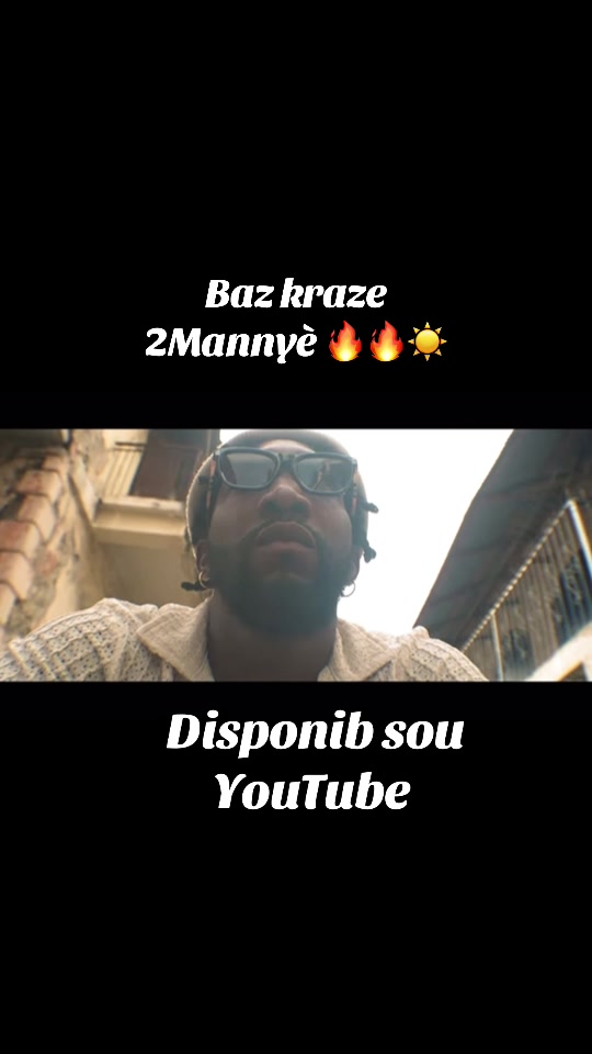@Bouradd Haïti