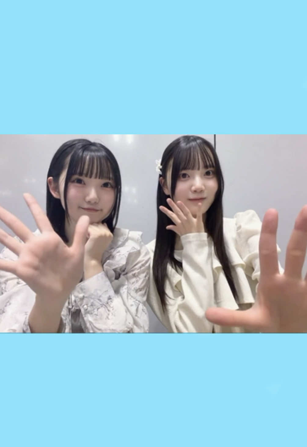 @STU48 4期研究生マネージャー