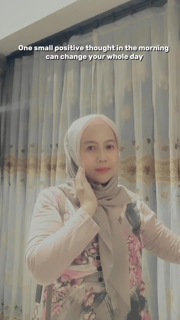 @Yani Dwi