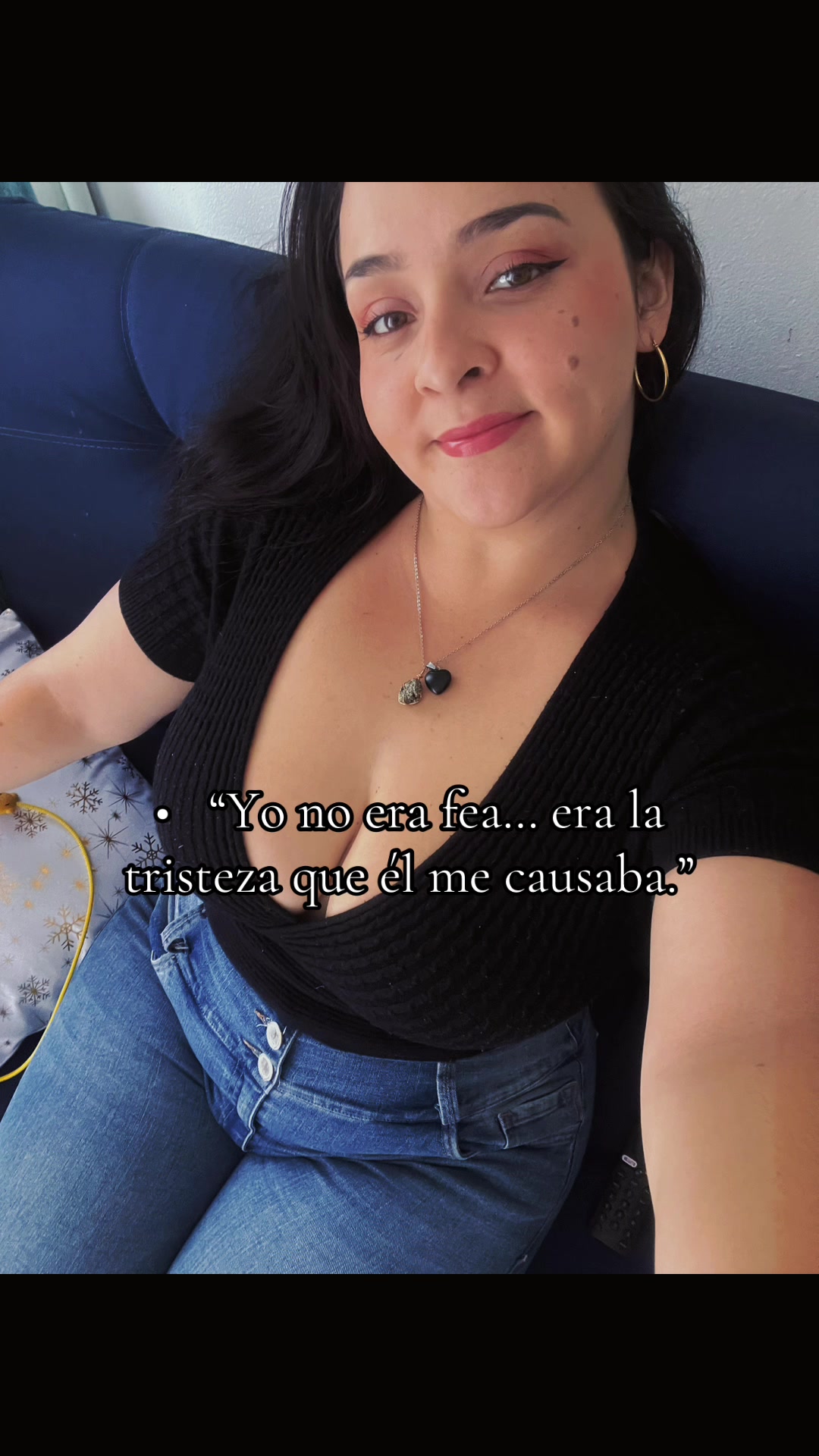 @Nikoll grisalez