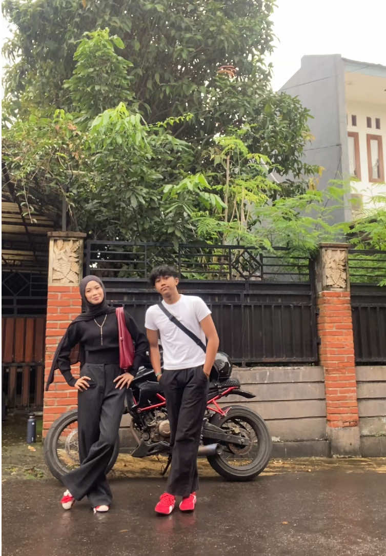 @mai n fan