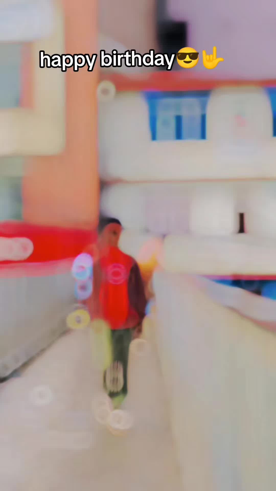 @🇳🇵𝙨𝙖𝙧𝙞𝙛_𝙭𝙖𝙪𝙧𝙖.🇲🇾