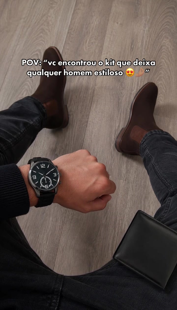 @Ayalla