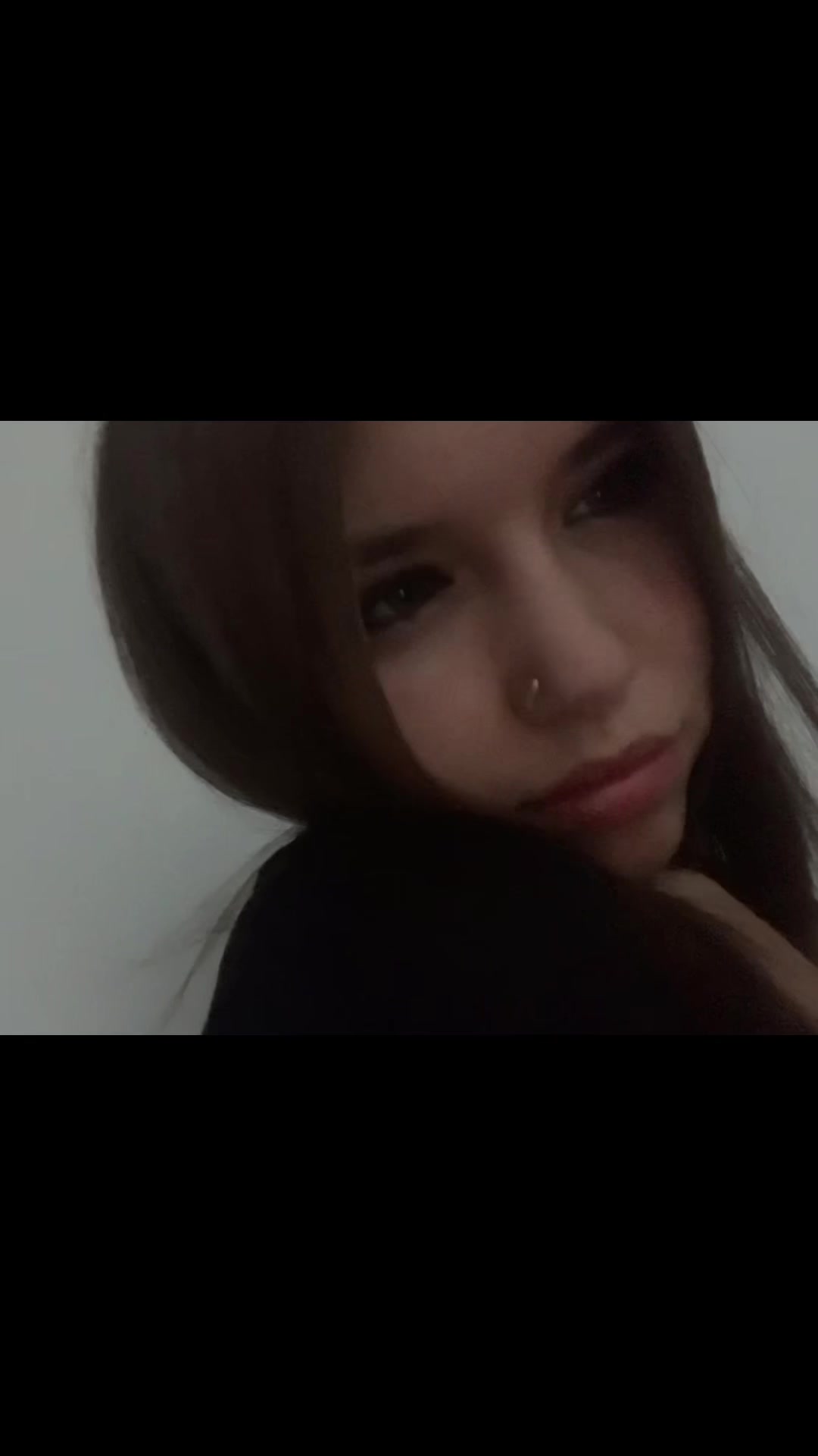 @๐ปโฏ๐๐พ๐ธ๐พ๐ถ_โด๐๐ถ๐๐ถ