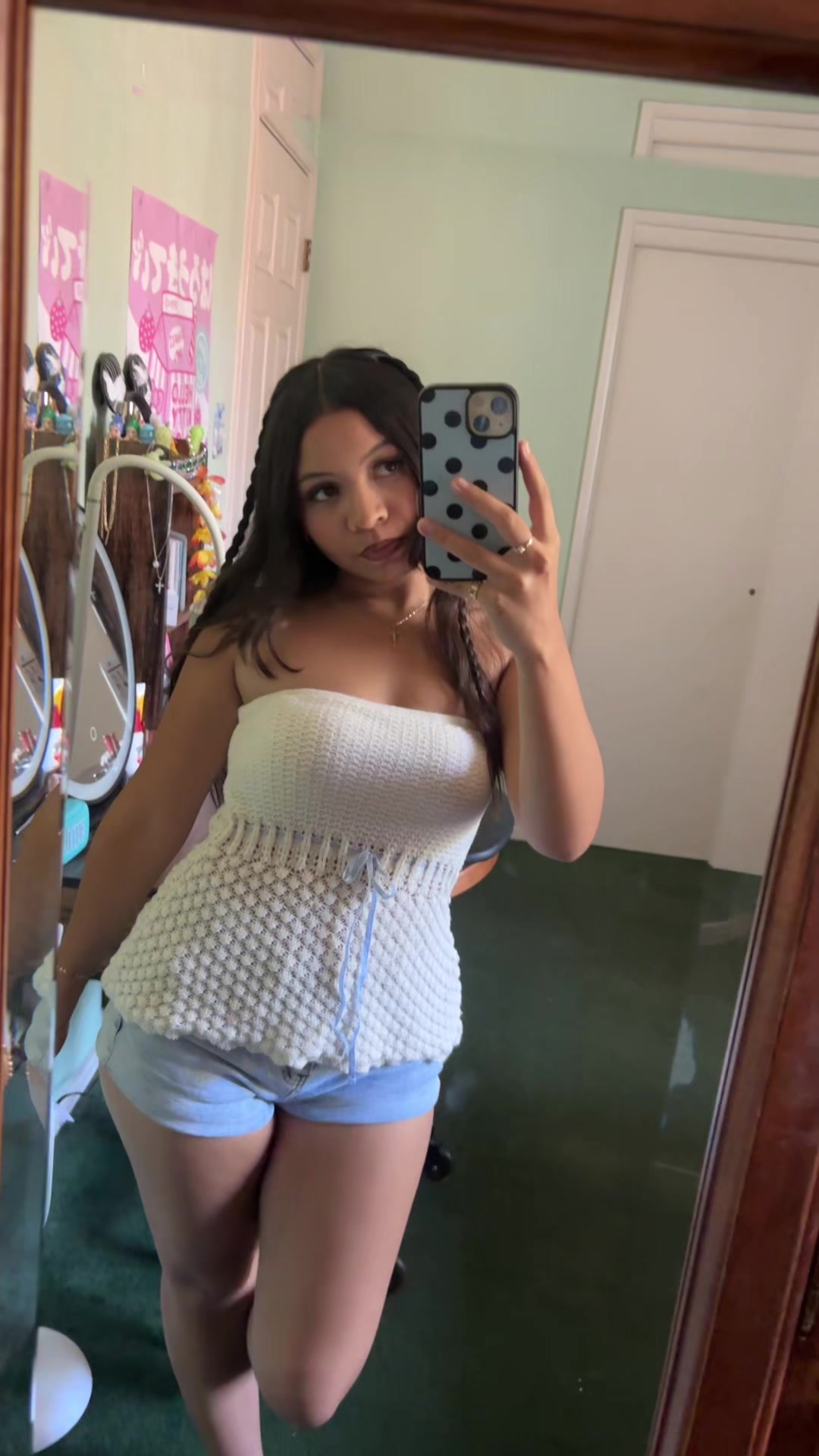 @jesspacito03