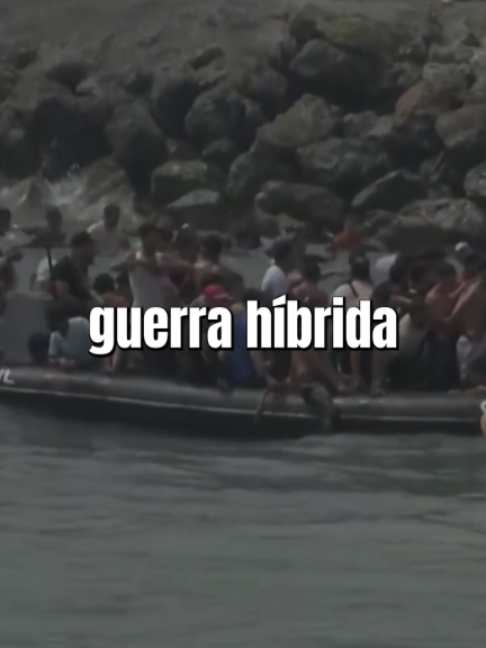 @Diego Ruzzarin