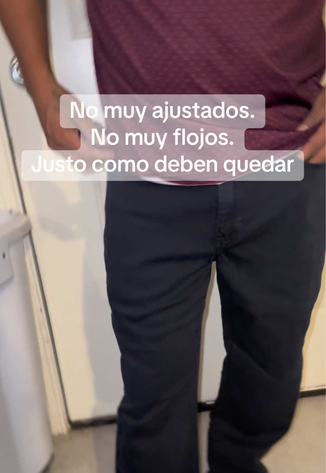 @angel_tts__888