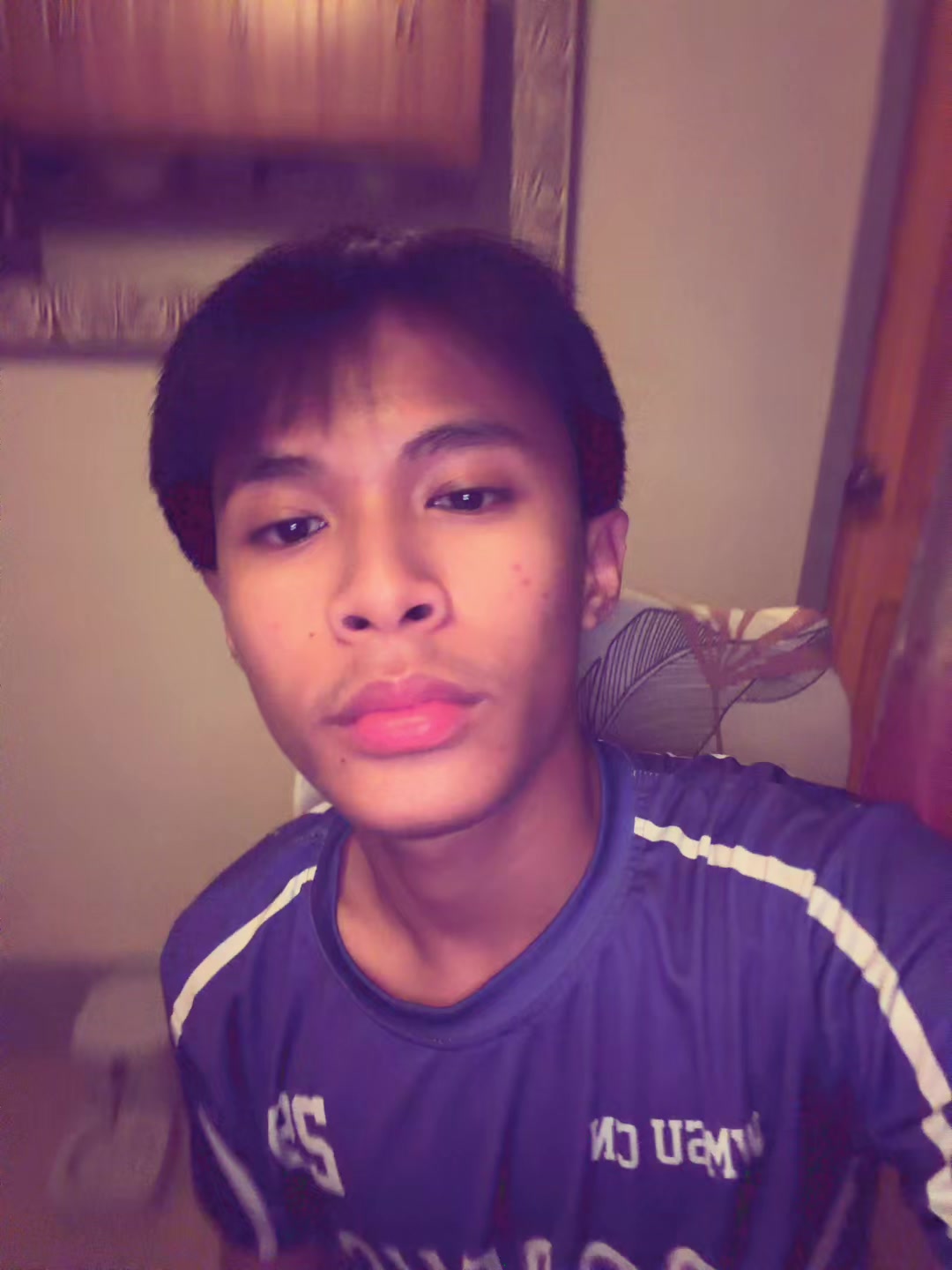 @alzdjq